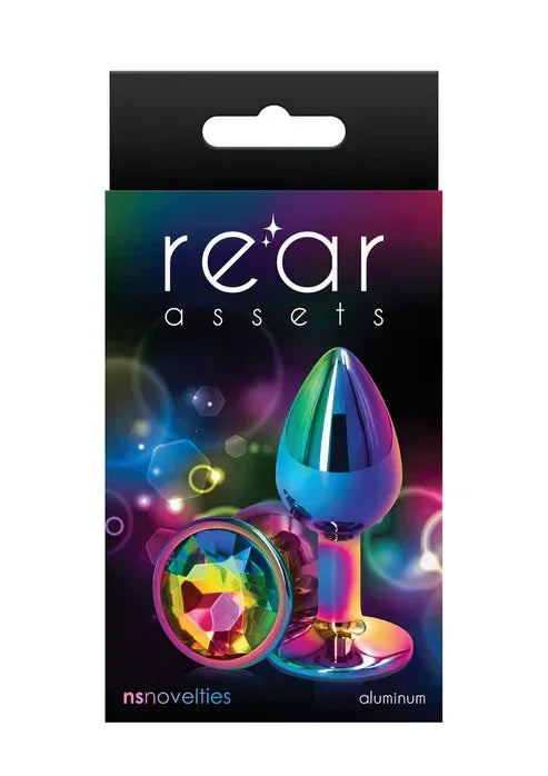RearAssetsMulticolorS2_ab7c8c0d-9ad6-49b9-805c-321221cb5cbd @ Happytoys Sexshop: online sex shop for Feeling Happy & Easy 😊 the erotic store owned by a woman