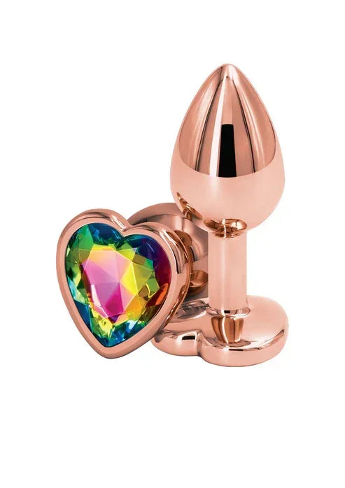 RearAssetsRoseGoldHeartSbyNSNovelties1 @ Happytoys Sexshop: online sex shop for Feeling Happy & Easy 😊 the erotic store owned by a woman