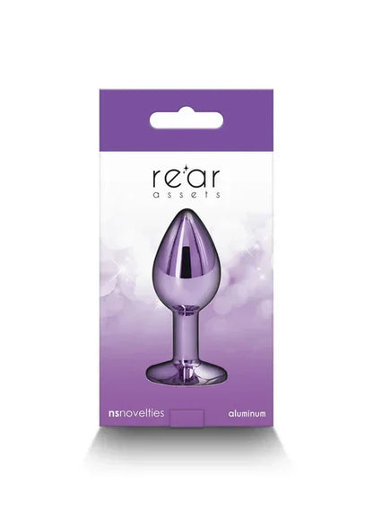 RearAssetsSmallbyNSNovelties12 @ Happytoys Sexshop: online sex shop for Feeling Happy & Easy 😊 the erotic store owned by a woman