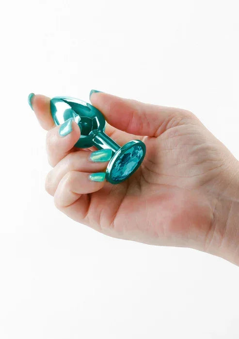 RearAssetsSmallbyNSNovelties3 @ Happytoys Sexshop: online sex shop for Feeling Happy & Easy 😊 the erotic store owned by a woman
