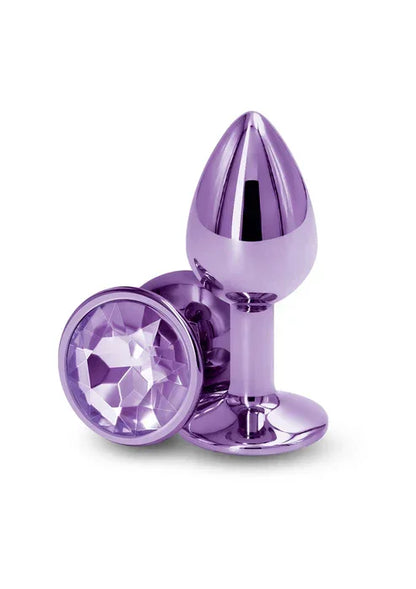 RearAssetsSmallbyNSNovelties9 @ Happytoys Sexshop: online sex shop for Feeling Happy & Easy 😊 the erotic store owned by a woman