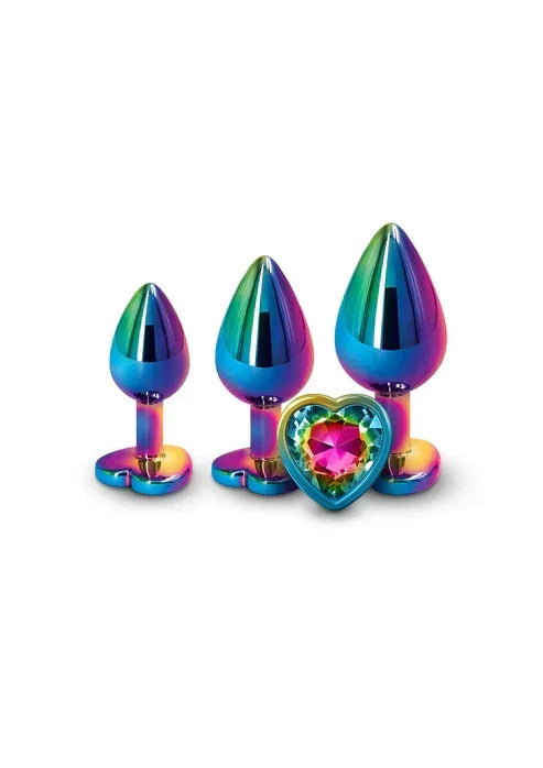 RearAssetsTrainerKitHeartbyNSNovelties1 @ Happytoys Sexshop: online sex shop for Feeling Happy & Easy 😊 the erotic store owned by a woman