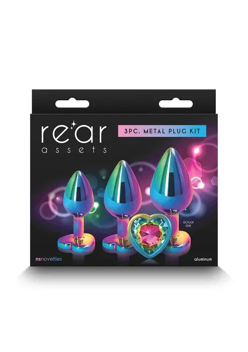RearAssetsTrainerKitHeartbyNSNovelties6 @ Happytoys Sexshop: online sex shop for Feeling Happy & Easy 😊 the erotic store owned by a woman