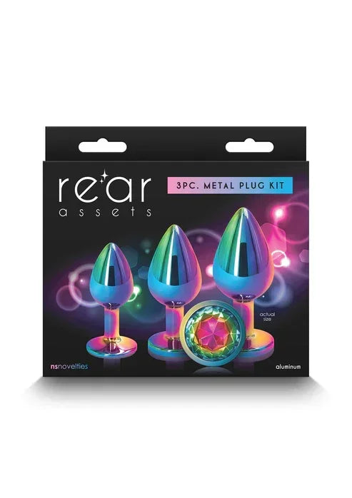 RearAssetsTrainerKitbyNSNovelties7 @ Happytoys Sexshop: online sex shop for Feeling Happy & Easy 😊 the erotic store owned by a woman