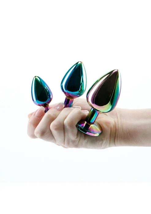 RearAssetsTrainerKitbyNSNovelties8 @ Happytoys Sexshop: online sex shop for Feeling Happy & Easy 😊 the erotic store owned by a woman