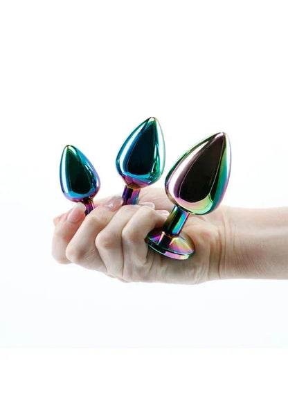RearAssetsTrainerKitbyNSNovelties8 @ Happytoys Sexshop: online sex shop for Feeling Happy & Easy 😊 the erotic store owned by a woman