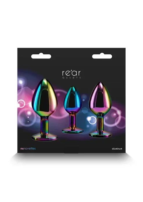 RearAssetsTrainerKitbyNSNovelties9 @ Happytoys Sexshop: online sex shop for Feeling Happy & Easy 😊 the erotic store owned by a woman