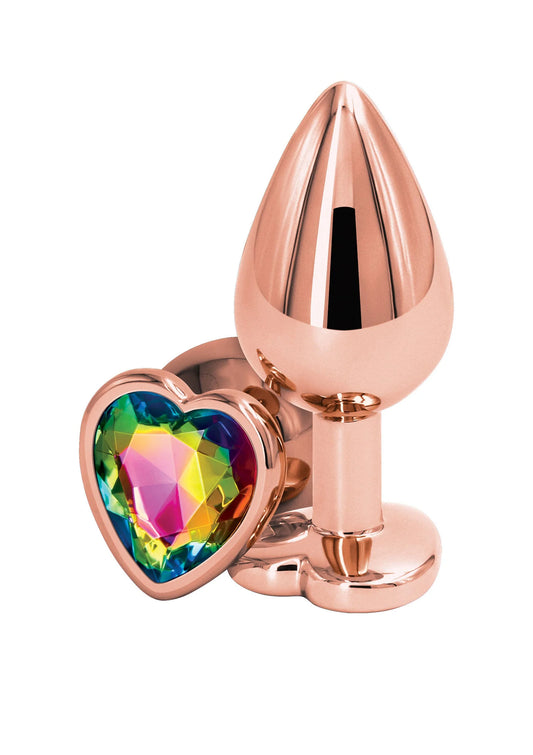 18819_MULTICOLOR_01 | bestel discreet online bij Happytoys, de erotische webshop geleid door een vrouw.