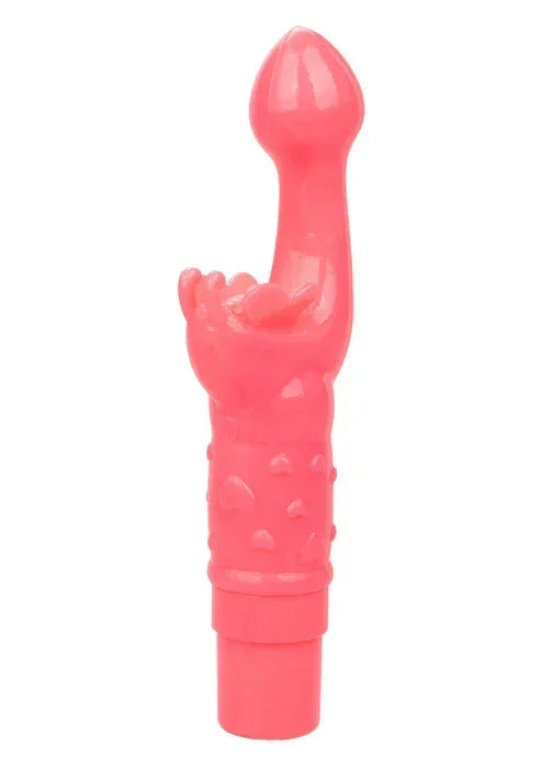RechargeableButterflyKissbyCalExotics1 @ Happytoys Sexshop: online sex shop for Feeling Happy & Easy 😊 the erotic store owned by a woman