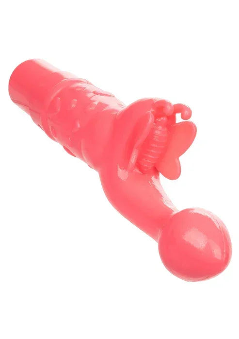 RechargeableButterflyKissbyCalExotics12 @ Happytoys Sexshop: online sex shop for Feeling Happy & Easy 😊 the erotic store owned by a woman