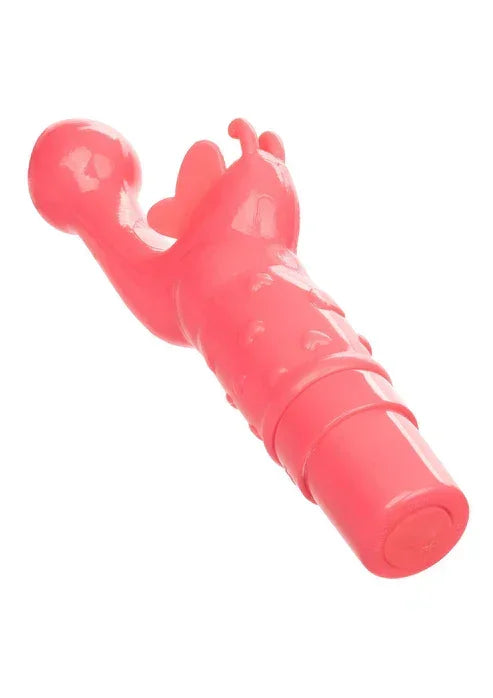 RechargeableButterflyKissbyCalExotics13 @ Happytoys Sexshop: online sex shop for Feeling Happy & Easy 😊 the erotic store owned by a woman
