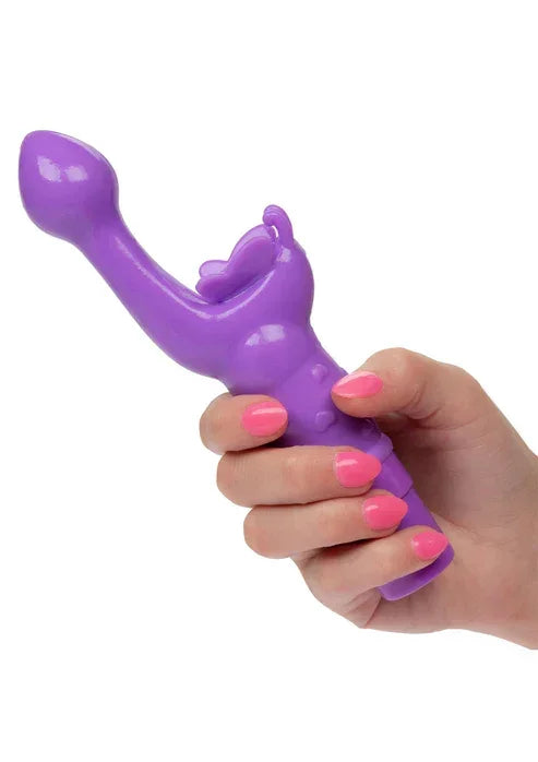 RechargeableButterflyKissbyCalExotics19 @ Happytoys Sexshop: online sex shop for Feeling Happy & Easy 😊 the erotic store owned by a woman