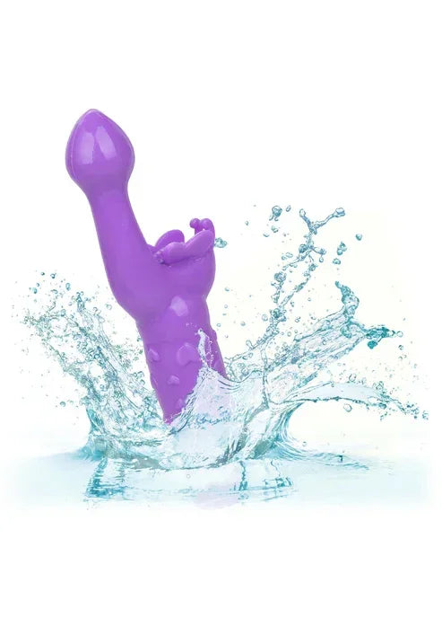 RechargeableButterflyKissbyCalExotics20 @ Happytoys Sexshop: online sex shop for Feeling Happy & Easy 😊 the erotic store owned by a woman