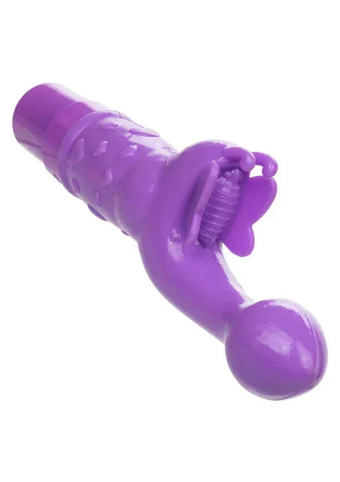 RechargeableButterflyKissbyCalExotics25 @ Happytoys Sexshop: online sex shop for Feeling Happy & Easy 😊 the erotic store owned by a woman
