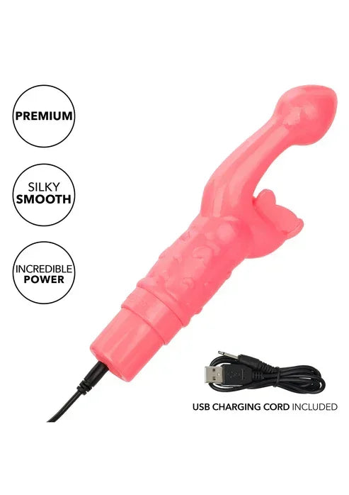RechargeableButterflyKissbyCalExotics5 @ Happytoys Sexshop: online sex shop for Feeling Happy & Easy 😊 the erotic store owned by a woman