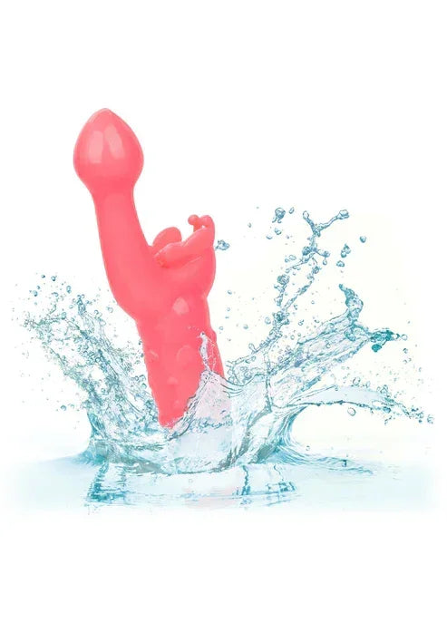RechargeableButterflyKissbyCalExotics6 @ Happytoys Sexshop: online sex shop for Feeling Happy & Easy 😊 the erotic store owned by a woman