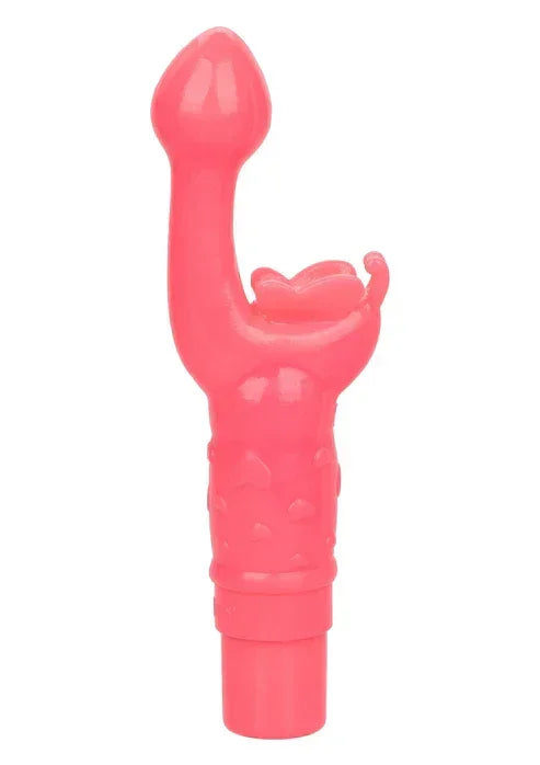 RechargeableButterflyKissbyCalExotics8 @ Happytoys Sexshop: online sex shop for Feeling Happy & Easy 😊 the erotic store owned by a woman