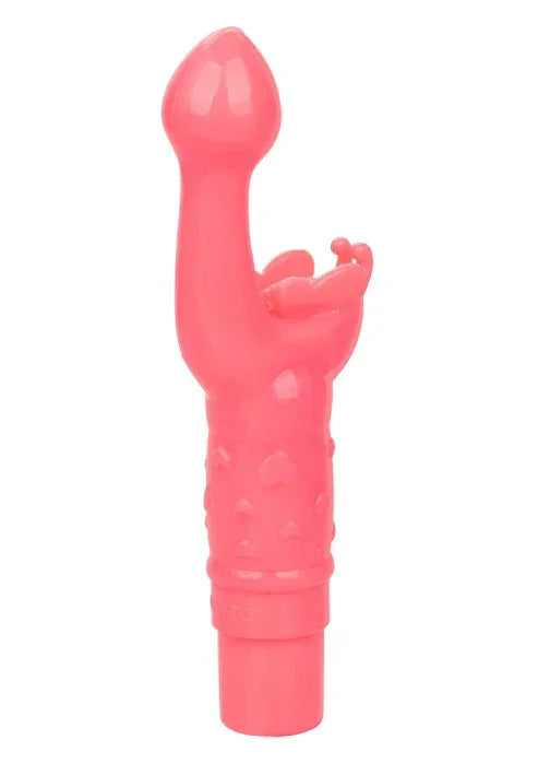 RechargeableButterflyKissbyCalExotics9 @ Happytoys Sexshop: online sex shop for Feeling Happy & Easy 😊 the erotic store owned by a woman