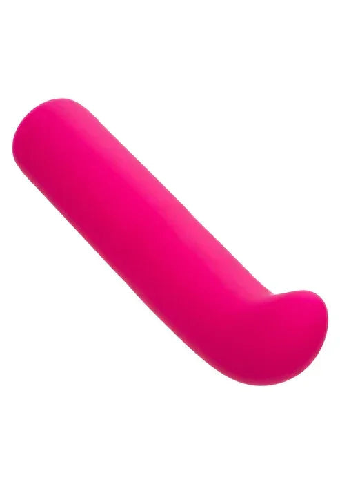 RechargeableChicMiniGbyCalExotics9 @ Happytoys Sexshop: online sex shop for Feeling Happy & Easy 😊 the erotic store owned by a woman