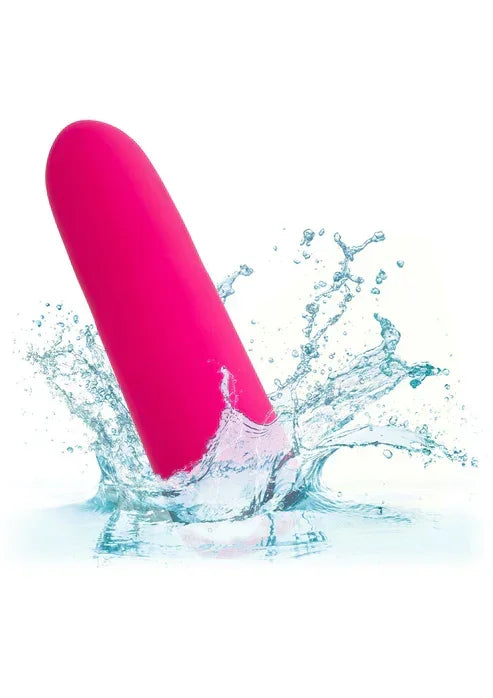 RechargeableChicMinibyCalExotics6 @ Happytoys Sexshop: online sex shop for Feeling Happy & Easy 😊 the erotic store owned by a woman
