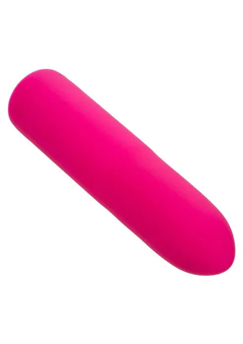 RechargeableChicMinibyCalExotics8 @ Happytoys Sexshop: online sex shop for Feeling Happy & Easy 😊 the erotic store owned by a woman