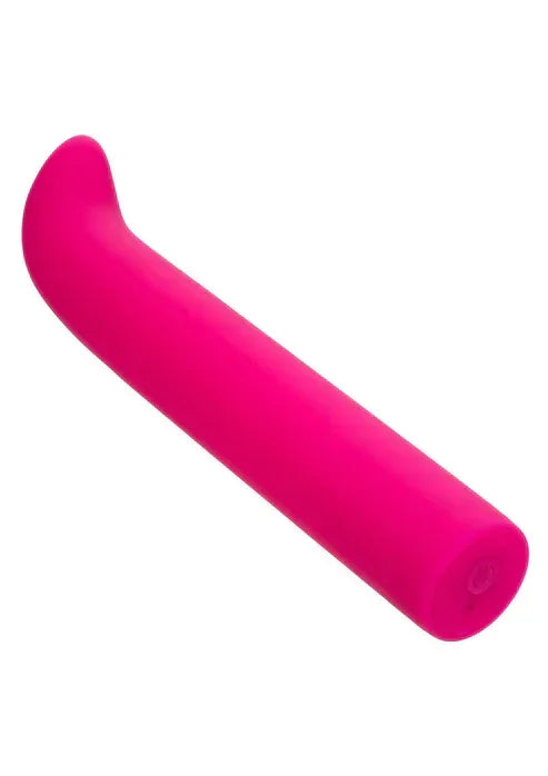 RechargeableChicStandardGbyCalExotics10 @ Happytoys Sexshop: online sex shop for Feeling Happy & Easy 😊 the erotic store owned by a woman