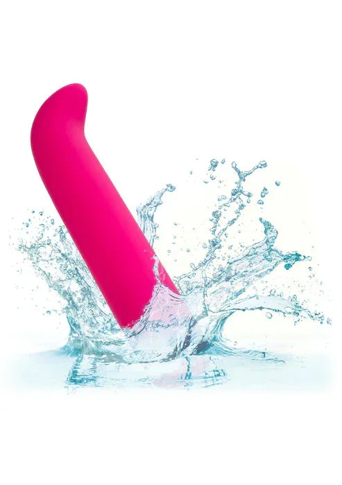 RechargeableChicStandardGbyCalExotics6 @ Happytoys Sexshop: online sex shop for Feeling Happy & Easy 😊 the erotic store owned by a woman