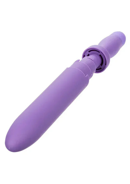 RechargeableDilatorsSetbyCalExotics10 @ Happytoys Sexshop: online sex shop for Feeling Happy & Easy 😊 the erotic store owned by a woman