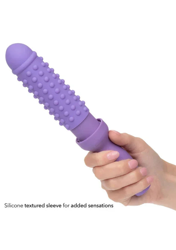 RechargeableDilatorsSetbyCalExotics7 @ Happytoys Sexshop: online sex shop for Feeling Happy & Easy 😊 the erotic store owned by a woman
