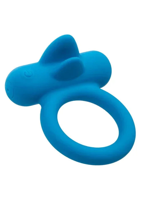 RechargeableDoubleTroublebyCalExotics10 @ Happytoys Sexshop: online sex shop for Feeling Happy & Easy 😊 the erotic store owned by a woman