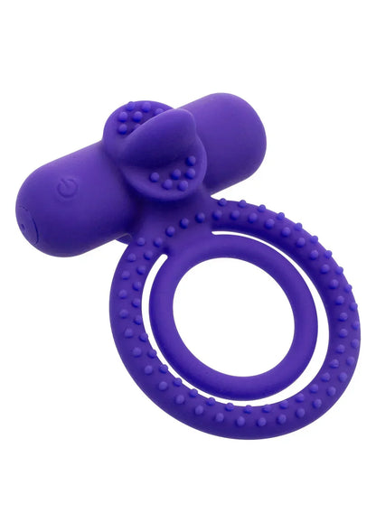 RechargeableDualClimaxerbyCalExotics11 @ Happytoys Sexshop: online sex shop for Feeling Happy & Easy 😊 the erotic store owned by a woman