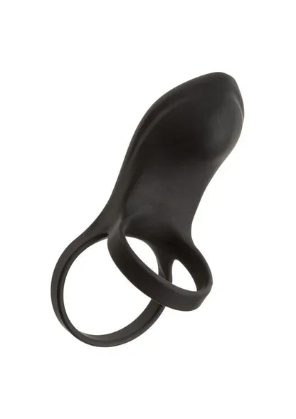 RechargeableRingFeelbyCalExotics1 @ Happytoys Sexshop: online sex shop for Feeling Happy & Easy 😊 the erotic store owned by a woman