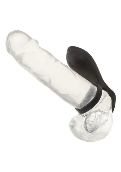 RechargeableRingFeelbyCalExotics3 @ Happytoys Sexshop: online sex shop for Feeling Happy & Easy 😊 the erotic store owned by a woman
