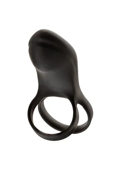 RechargeableRingFeelbyCalExotics4 @ Happytoys Sexshop: online sex shop for Feeling Happy & Easy 😊 the erotic store owned by a woman