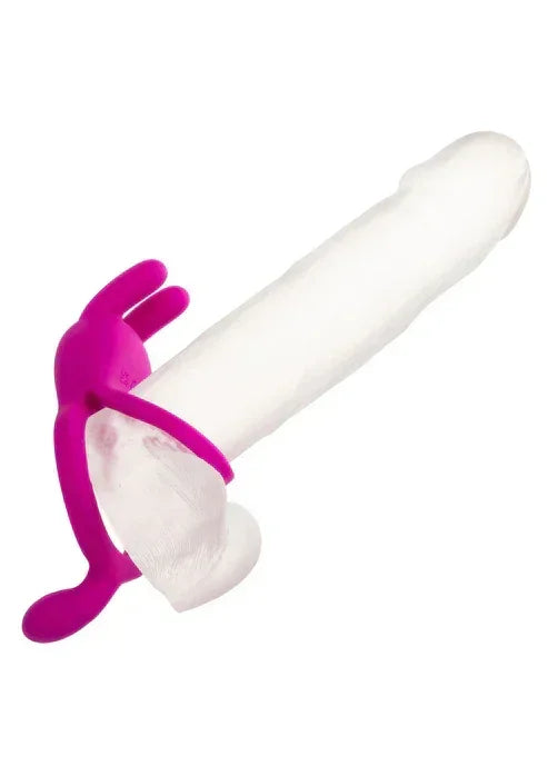 RechargeableRingTouchbyCalExotics3 @ Happytoys Sexshop: online sex shop for Feeling Happy & Easy 😊 the erotic store owned by a woman
