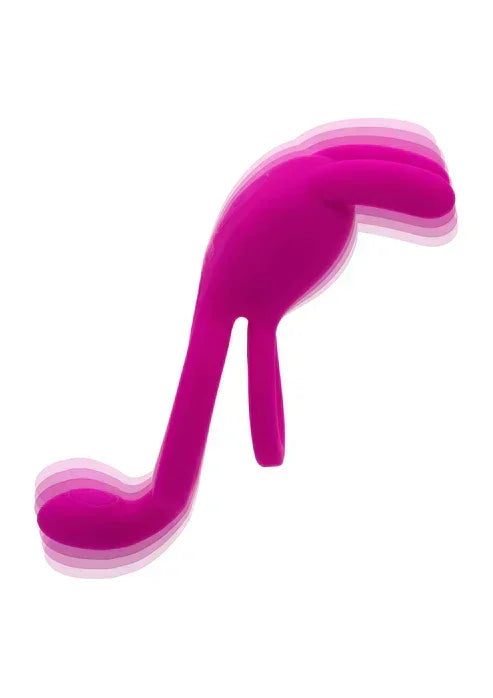 RechargeableRingTouchbyCalExotics5 @ Happytoys Sexshop: online sex shop for Feeling Happy & Easy 😊 the erotic store owned by a woman
