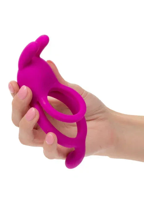 RechargeableRingTouchbyCalExotics7 @ Happytoys Sexshop: online sex shop for Feeling Happy & Easy 😊 the erotic store owned by a woman