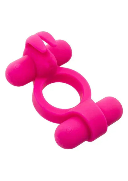RechargeableRockinRabbitbyCalExotics10 @ Happytoys Sexshop: online sex shop for Feeling Happy & Easy 😊 the erotic store owned by a woman