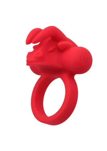 RechargeableTheMatadorbyCalExotics1 @ Happytoys Sexshop: online sex shop for Feeling Happy & Easy 😊 the erotic store owned by a woman