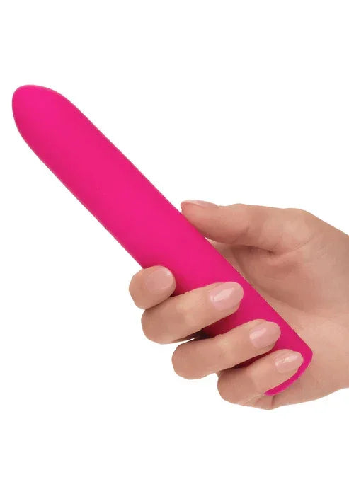 Rechargeable_Chic_Standard_by_CalExotics_7 @ Happytoys Sexshop: online sex shop for Feeling Happy & Easy 😊 the erotic store owned by a woman