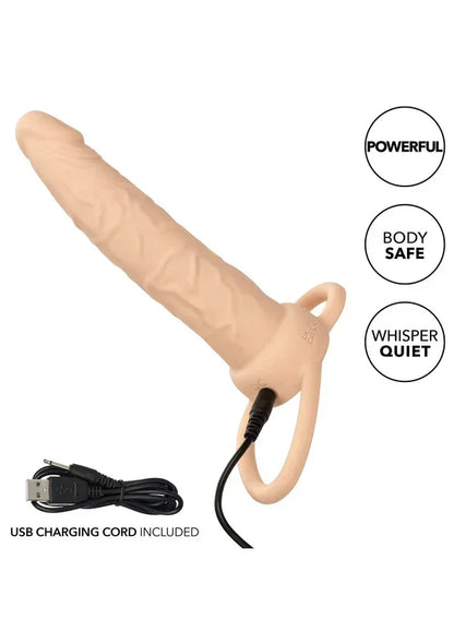 Rechargeable_Dual_Penetrator_by_CalExotics_5 @ Happytoys Sexshop: online sex shop for Feeling Happy & Easy 😊 the erotic store owned by a woman