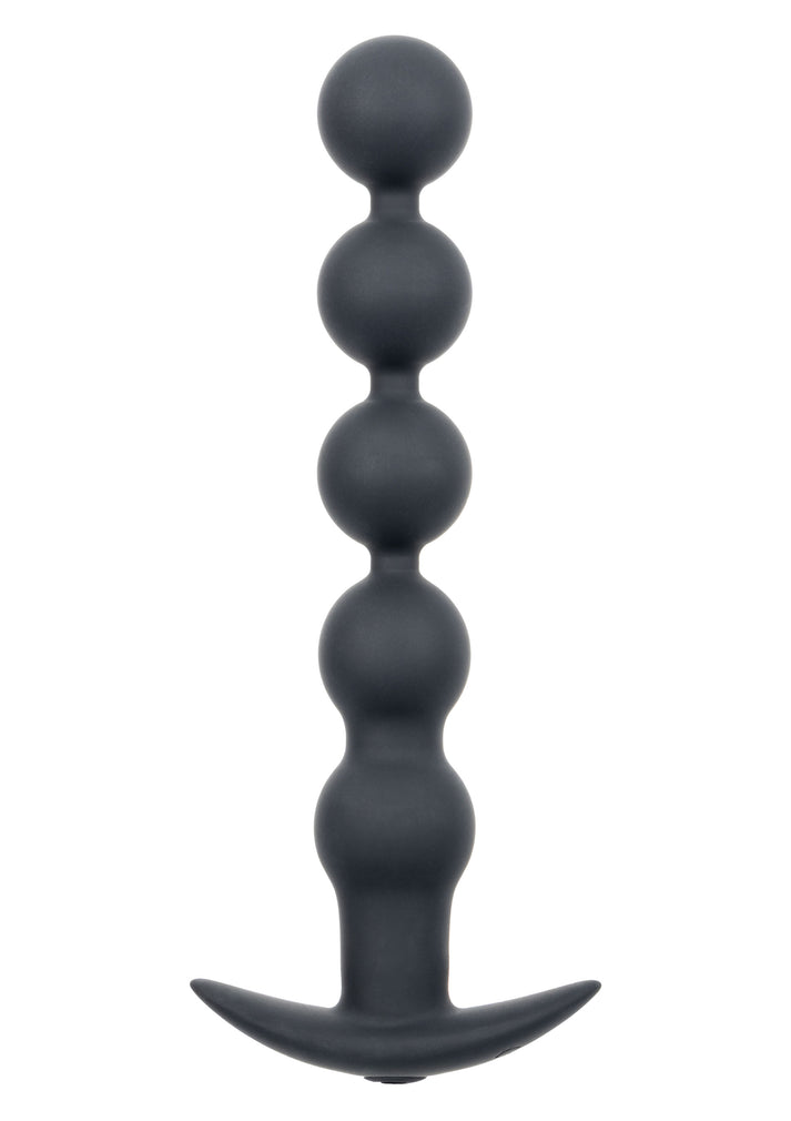 Rechargeable Power Balls by CalExotics Beads