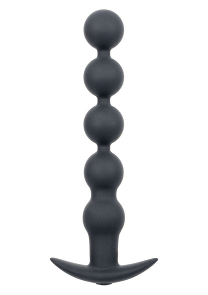 Rechargeable Power Balls by CalExotics Beads
