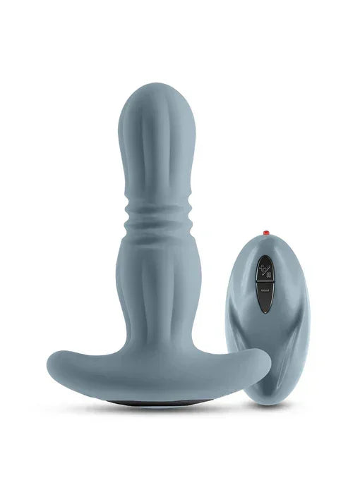 RenegadeGeminibyNSNovelties1 @ Happytoys Sexshop: online sex shop for Feeling Happy & Easy 😊 the erotic store owned by a woman