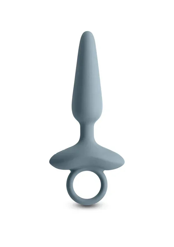 RenegadeMaverickGreybyNSNovelties11 @ Happytoys Sexshop: online sex shop for Feeling Happy & Easy 😊 the erotic store owned by a woman