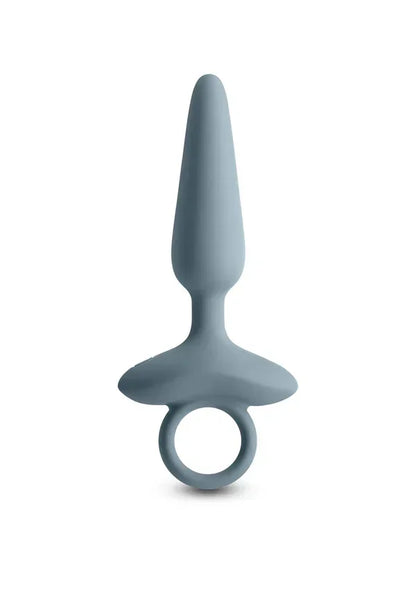 RenegadeMaverickGreybyNSNovelties11 @ Happytoys Sexshop: online sex shop for Feeling Happy & Easy 😊 the erotic store owned by a woman