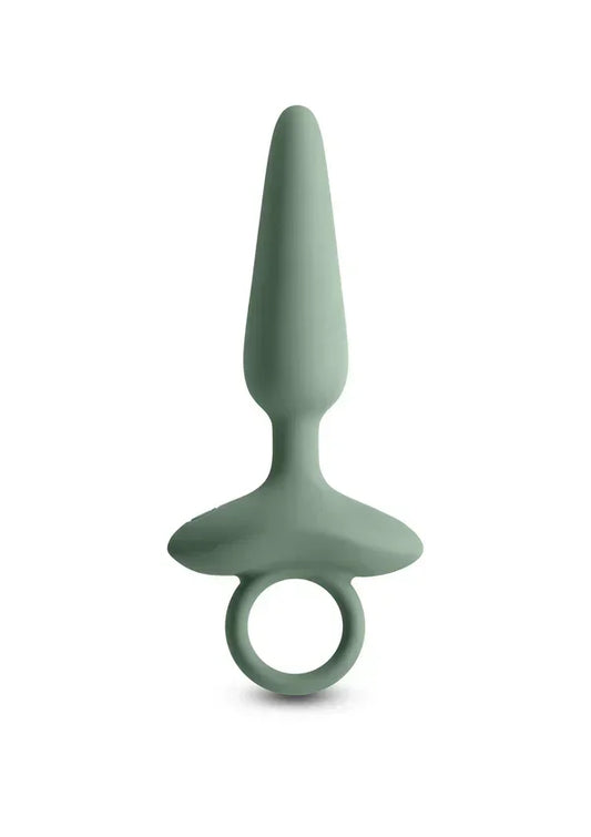 RenegadeMaverickbyNSNovelties1 @ Happytoys Sexshop: online sex shop for Feeling Happy & Easy 😊 the erotic store owned by a woman