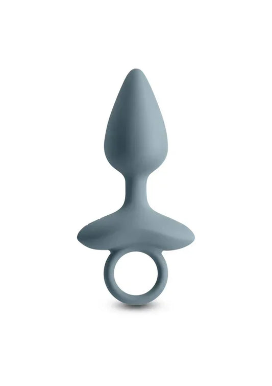 RenegadeOrionGreybyNSNovelties1 @ Happytoys Sexshop: online sex shop for Feeling Happy & Easy 😊 the erotic store owned by a woman