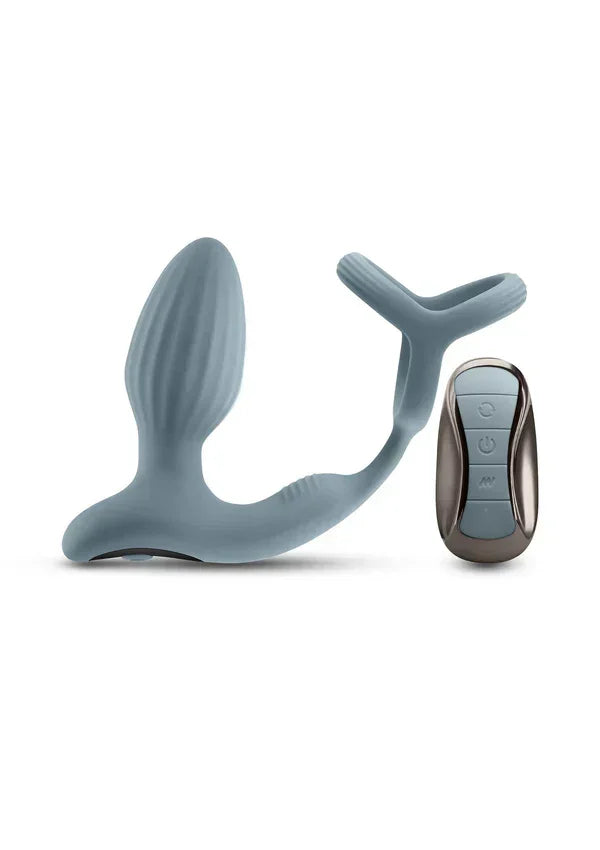 RenegadePinnaclebyNSNovelties1 @ Happytoys Sexshop: online sex shop for Feeling Happy & Easy 😊 the erotic store owned by a woman