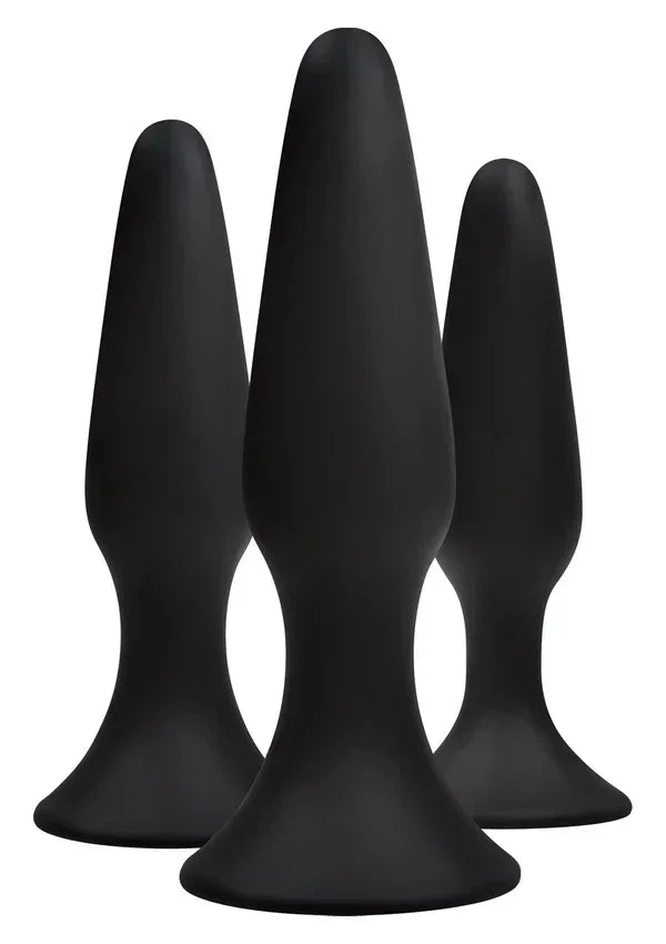 RenegadeSliders3pcKitbyNSNovelties1 @ Happytoys Sexshop: online sex shop for Feeling Happy & Easy 😊 the erotic store owned by a woman